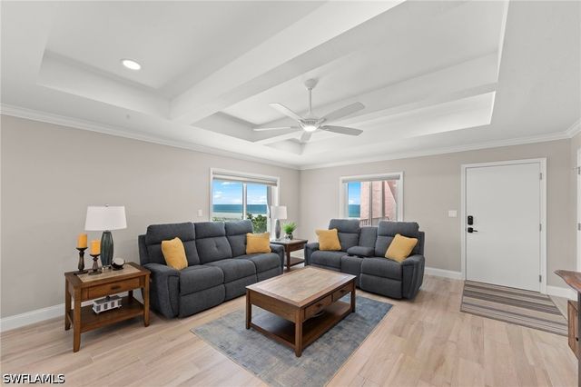 26236 Hickory BLVD 1, Bonita Springs, FL 34134