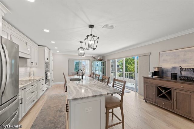 26236 Hickory BLVD 1, Bonita Springs, FL 34134