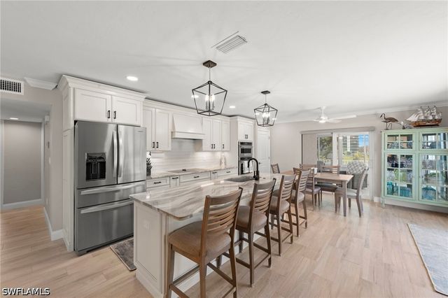 26236 Hickory BLVD 1, Bonita Springs, FL 34134