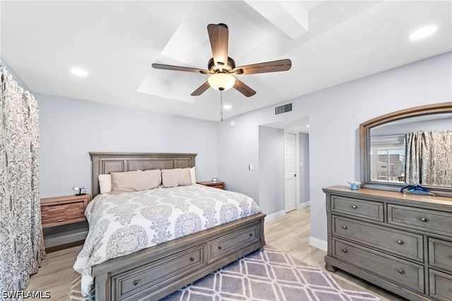 26236 Hickory BLVD 1, Bonita Springs, FL 34134