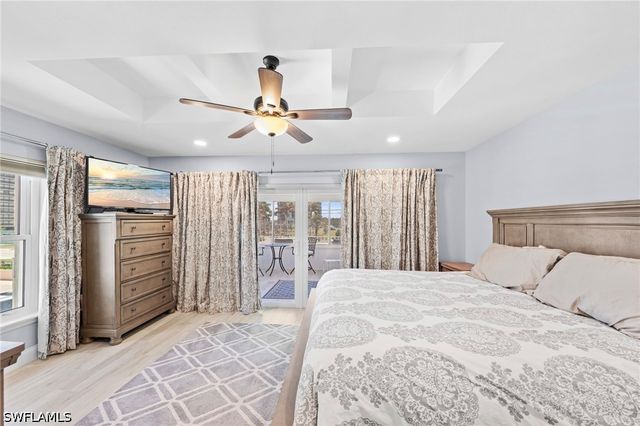 26236 Hickory BLVD 1, Bonita Springs, FL 34134