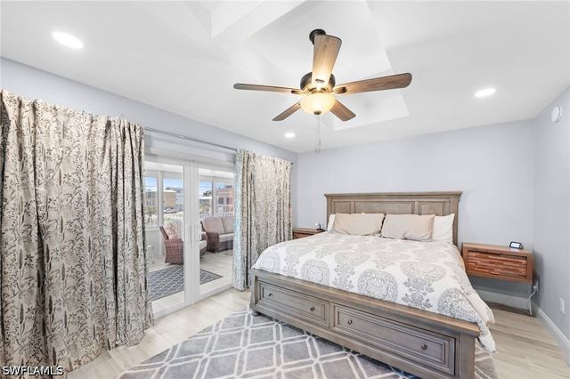 26236 Hickory BLVD 1, Bonita Springs, FL 34134