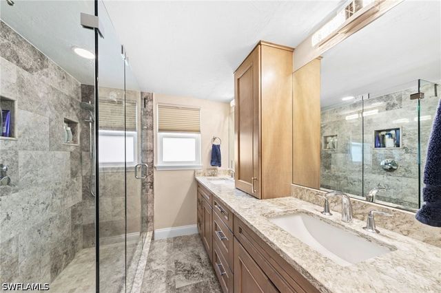 26236 Hickory BLVD 1, Bonita Springs, FL 34134