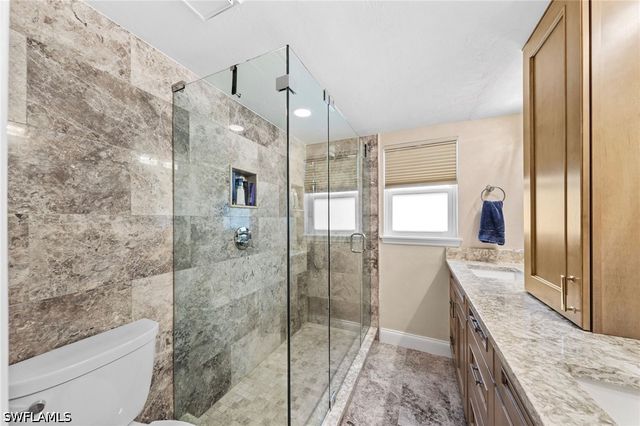 26236 Hickory BLVD 1, Bonita Springs, FL 34134