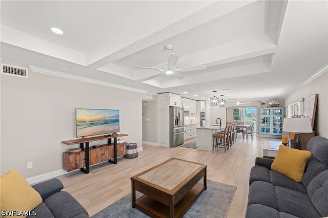 26236 Hickory BLVD 1, Bonita Springs, FL 34134