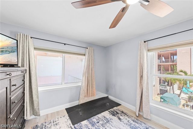 26236 Hickory BLVD 1, Bonita Springs, FL 34134