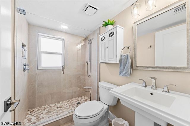 26236 Hickory BLVD 1, Bonita Springs, FL 34134