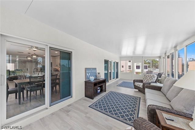 26236 Hickory BLVD 1, Bonita Springs, FL 34134