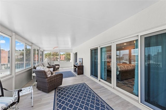 26236 Hickory BLVD 1, Bonita Springs, FL 34134