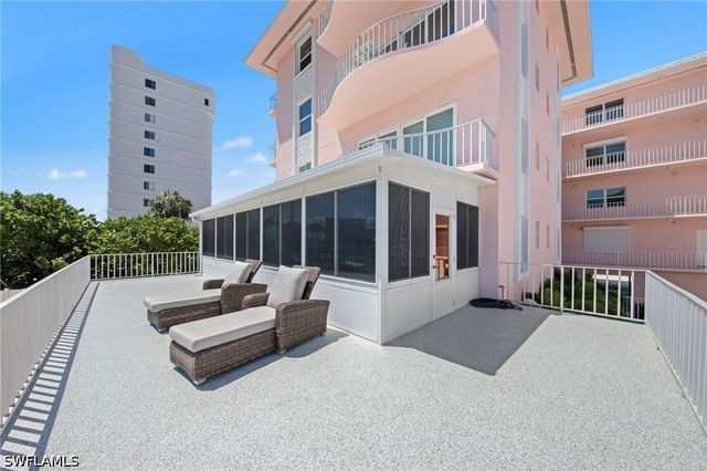 26236 Hickory BLVD 1, Bonita Springs, FL 34134