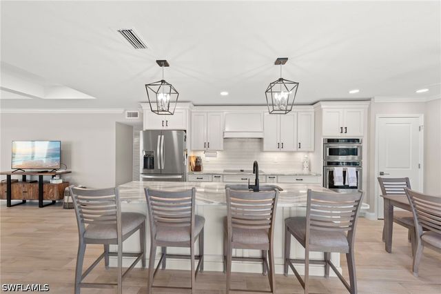 26236 Hickory BLVD 1, Bonita Springs, FL 34134