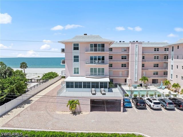 26236 Hickory BLVD 1, Bonita Springs, FL 34134