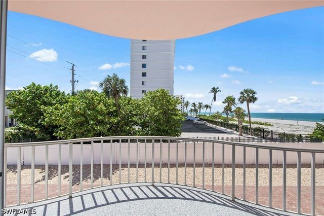 26236 Hickory BLVD 1, Bonita Springs, FL 34134