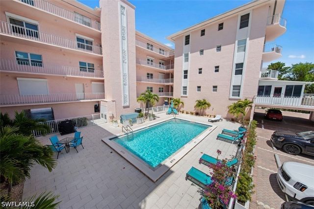 26236 Hickory BLVD 1, Bonita Springs, FL 34134