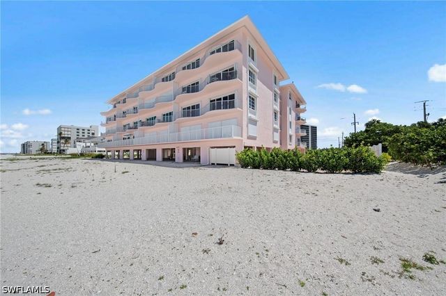 26236 Hickory BLVD 1, Bonita Springs, FL 34134