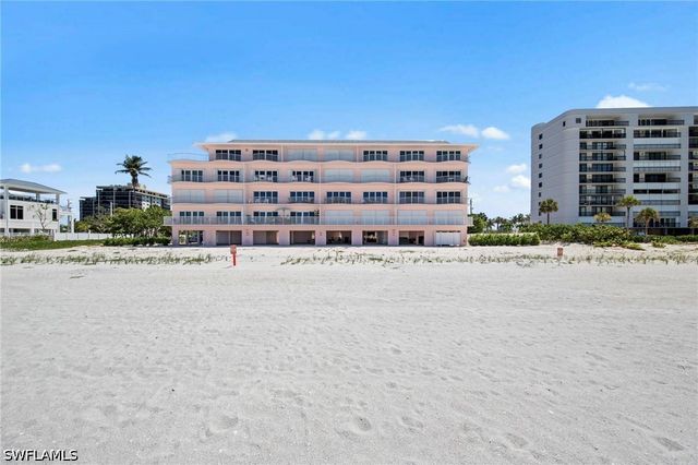26236 Hickory BLVD 1, Bonita Springs, FL 34134