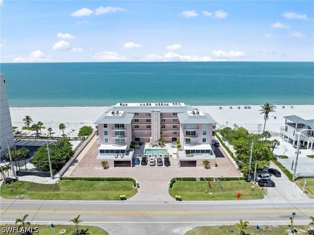 26236 Hickory BLVD 1, Bonita Springs, FL 34134