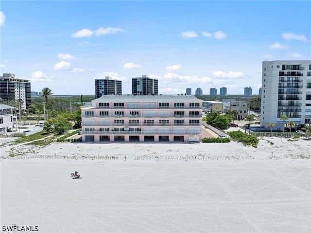 26236 Hickory BLVD 1, Bonita Springs, FL 34134