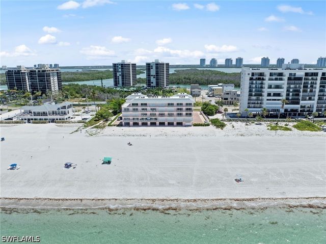 26236 Hickory BLVD 1, Bonita Springs, FL 34134