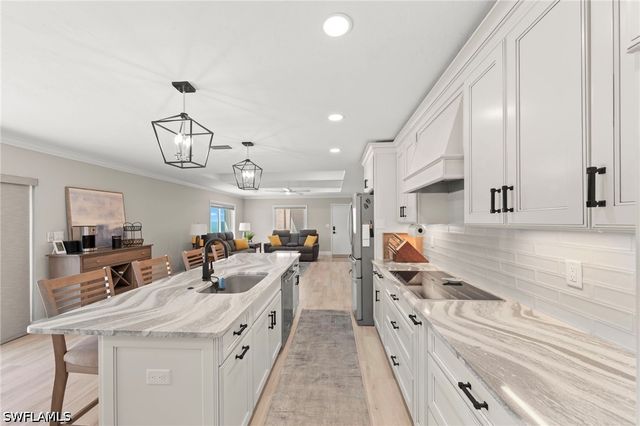 26236 Hickory BLVD 1, Bonita Springs, FL 34134