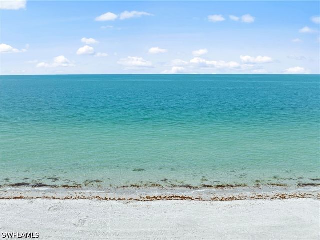 26236 Hickory BLVD 1, Bonita Springs, FL 34134