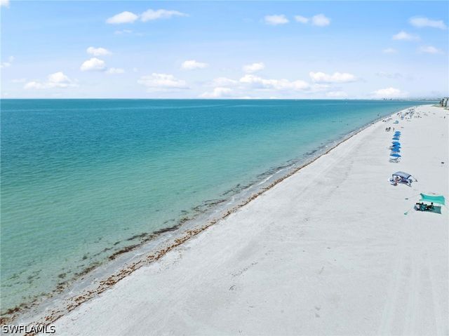 26236 Hickory BLVD 1, Bonita Springs, FL 34134