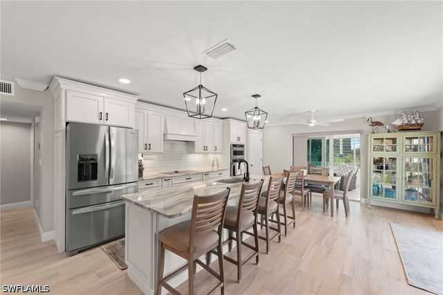 26236 Hickory BLVD 1, Bonita Springs, FL 34134