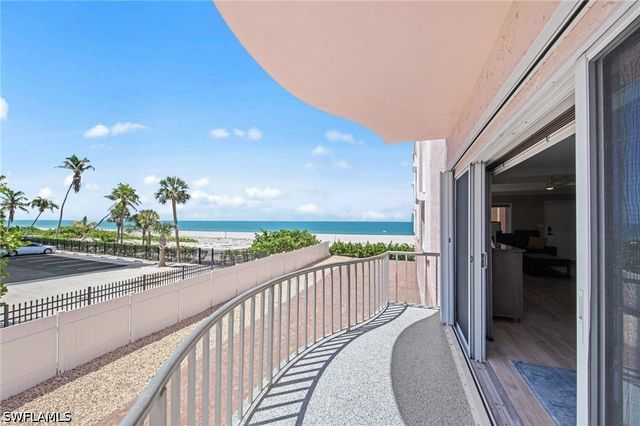 26236 Hickory BLVD 1, Bonita Springs, FL 34134