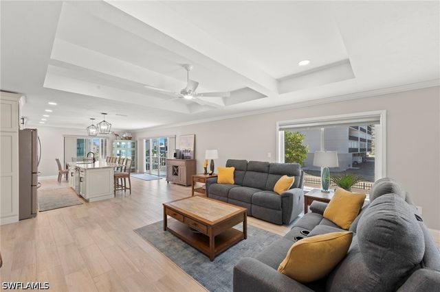 26236 Hickory BLVD 1, Bonita Springs, FL 34134