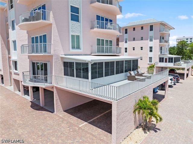 26236 Hickory BLVD 1, Bonita Springs, FL 34134