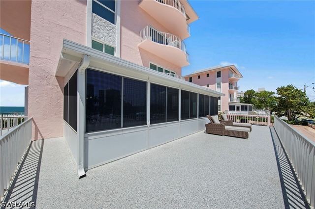 26236 Hickory BLVD 1, Bonita Springs, FL 34134