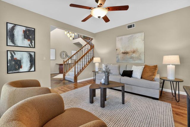 2560 Solano Rd, Cameron Park, CA 95682