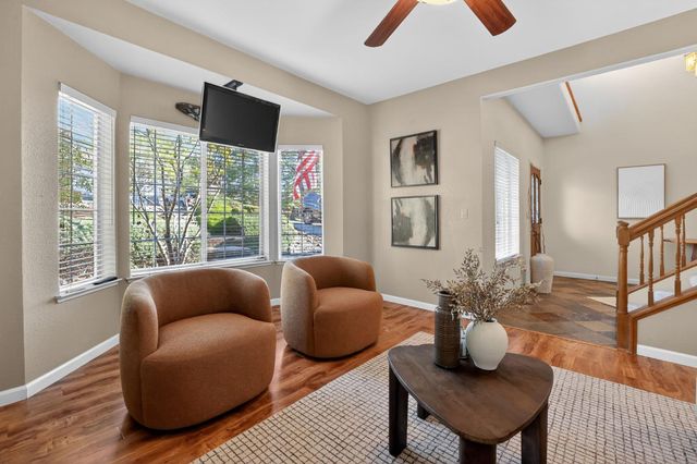 2560 Solano Rd, Cameron Park, CA 95682