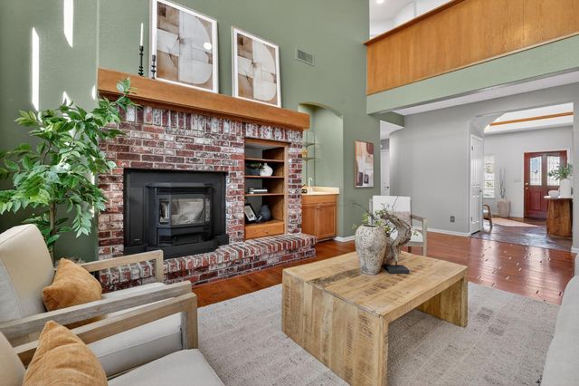 2560 Solano Rd, Cameron Park, CA 95682