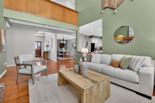 2560 Solano Rd, Cameron Park, CA 95682