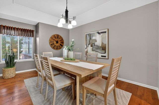 2560 Solano Rd, Cameron Park, CA 95682