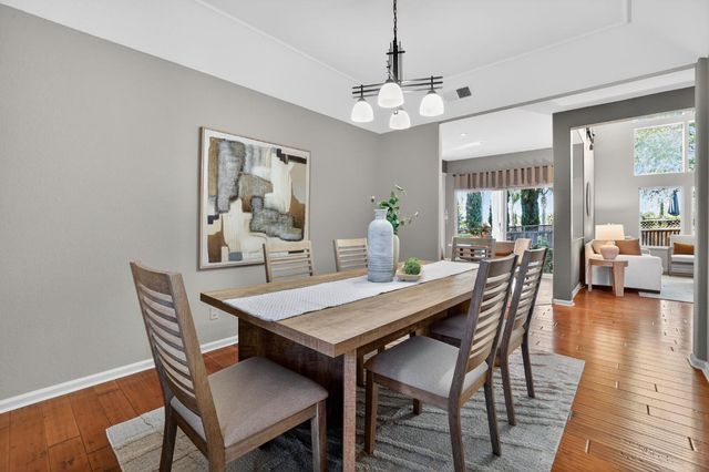 2560 Solano Rd, Cameron Park, CA 95682