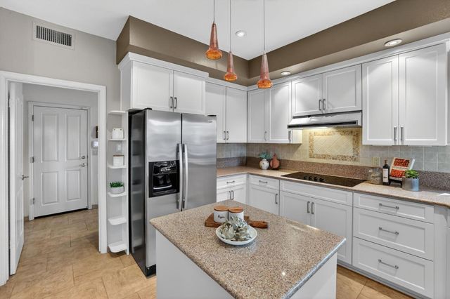 2560 Solano Rd, Cameron Park, CA 95682