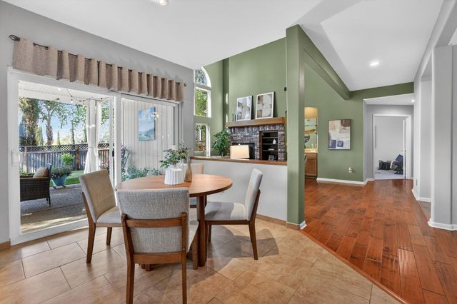 2560 Solano Rd, Cameron Park, CA 95682