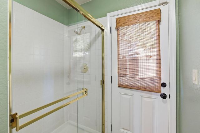 2560 Solano Rd, Cameron Park, CA 95682