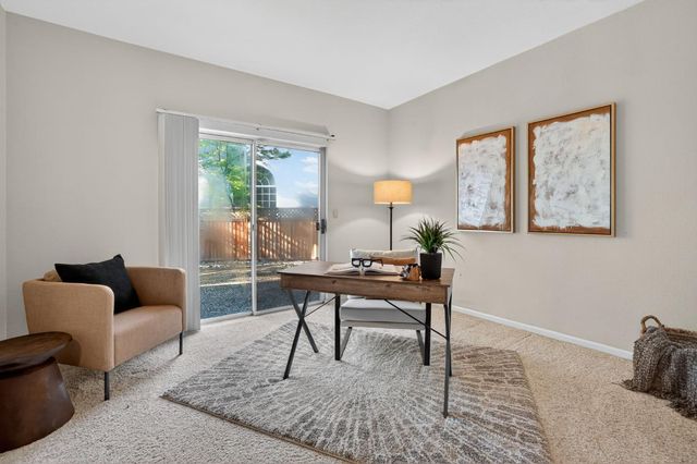 2560 Solano Rd, Cameron Park, CA 95682