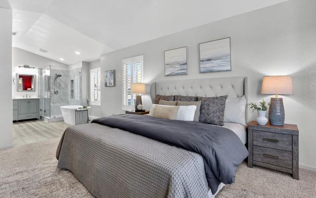 2560 Solano Rd, Cameron Park, CA 95682