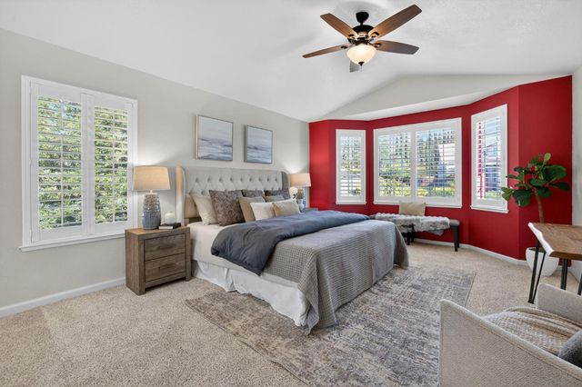 2560 Solano Rd, Cameron Park, CA 95682