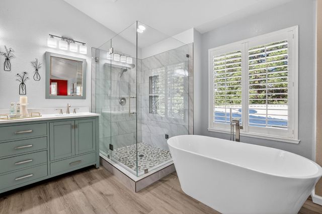 2560 Solano Rd, Cameron Park, CA 95682