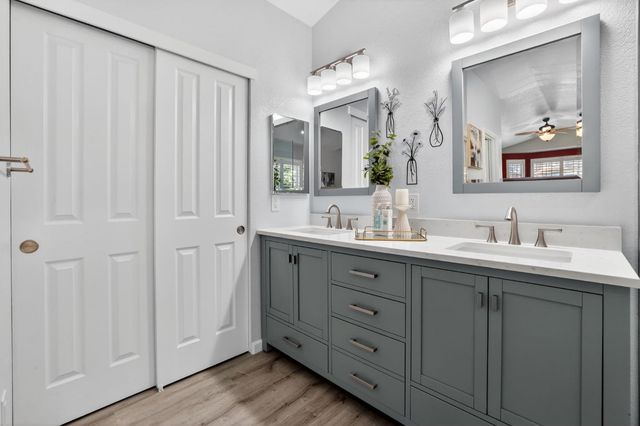 2560 Solano Rd, Cameron Park, CA 95682