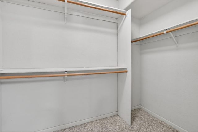 2560 Solano Rd, Cameron Park, CA 95682