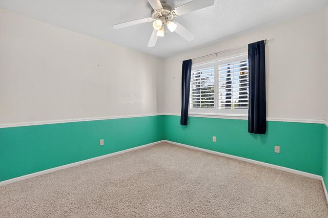 2560 Solano Rd, Cameron Park, CA 95682