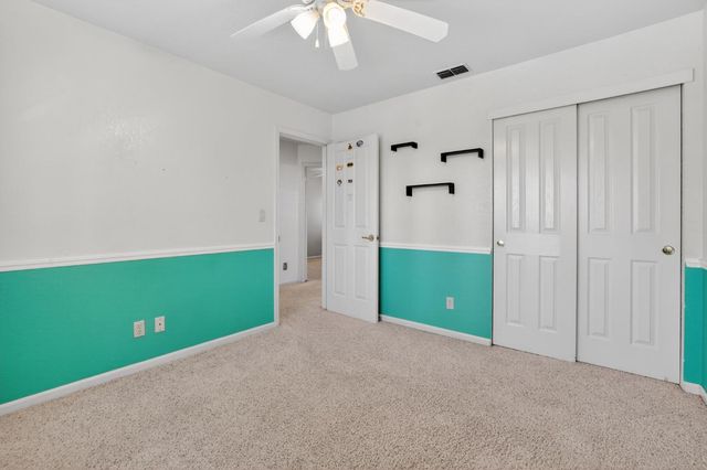 2560 Solano Rd, Cameron Park, CA 95682