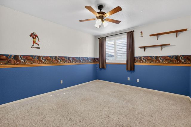 2560 Solano Rd, Cameron Park, CA 95682