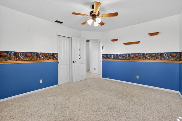 2560 Solano Rd, Cameron Park, CA 95682